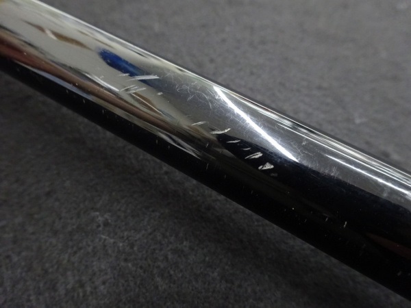 イングラムＩＳＯＣＩＭ　２－５３０（６０３３）